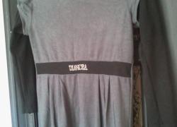 Туника DIANORA Дианора, состояние отличное