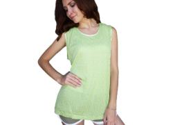 Майка женская